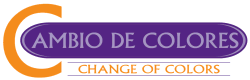 Cambio de colores 2008 logo