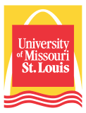 UMSL Logo