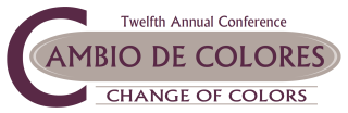 CdC logo 2013