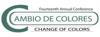 CdC logo 2015