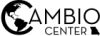 Cambio Center logo