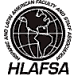 HLAFSA logo