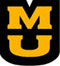 MU logo