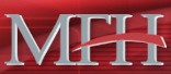 MFfH Logo