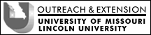 UOE logo
